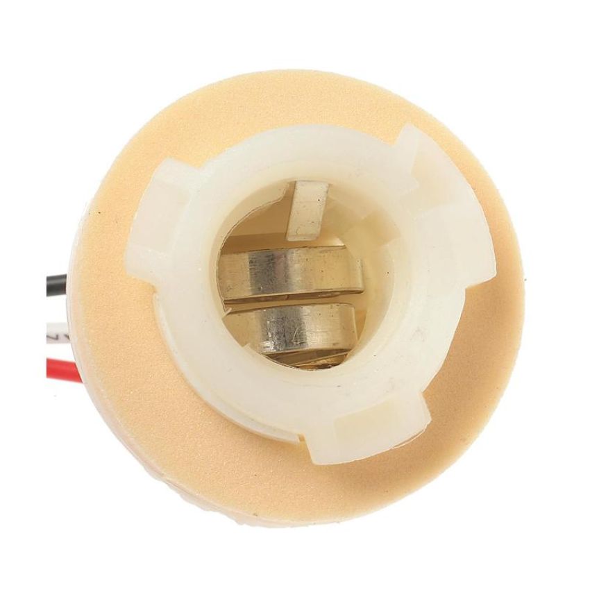 Standard Ignition S-519 Multi Function Socket