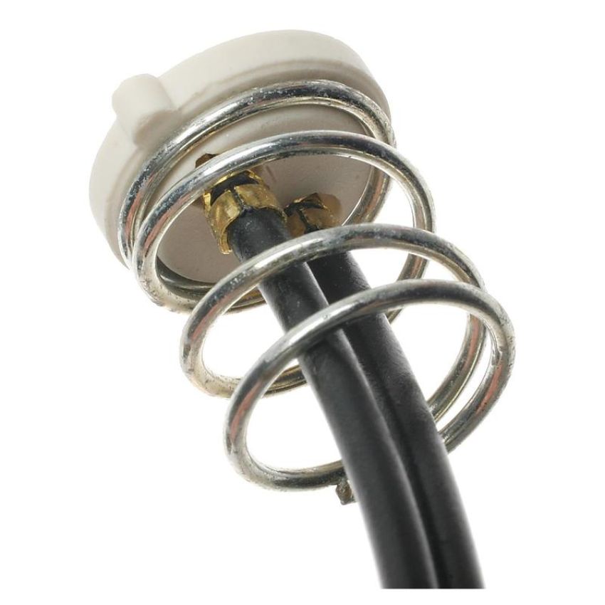 Standard Ignition S-51 Multi Function Socket