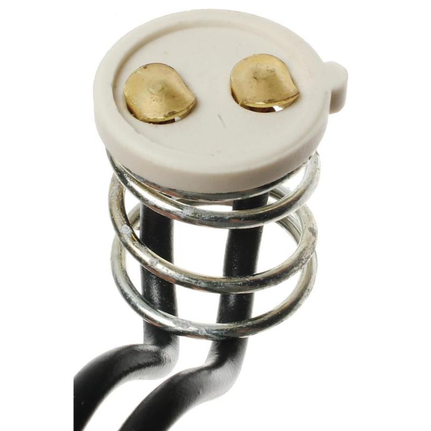 Standard Ignition S-51 Multi Function Socket