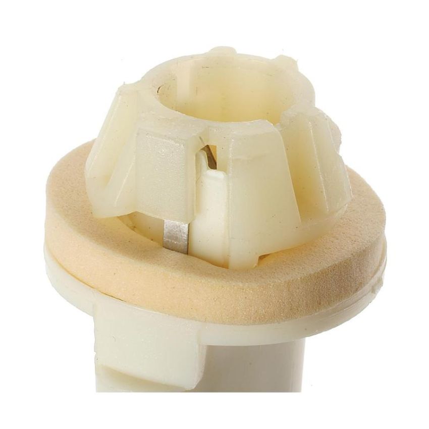 Standard Ignition S-520 Multi Function Socket