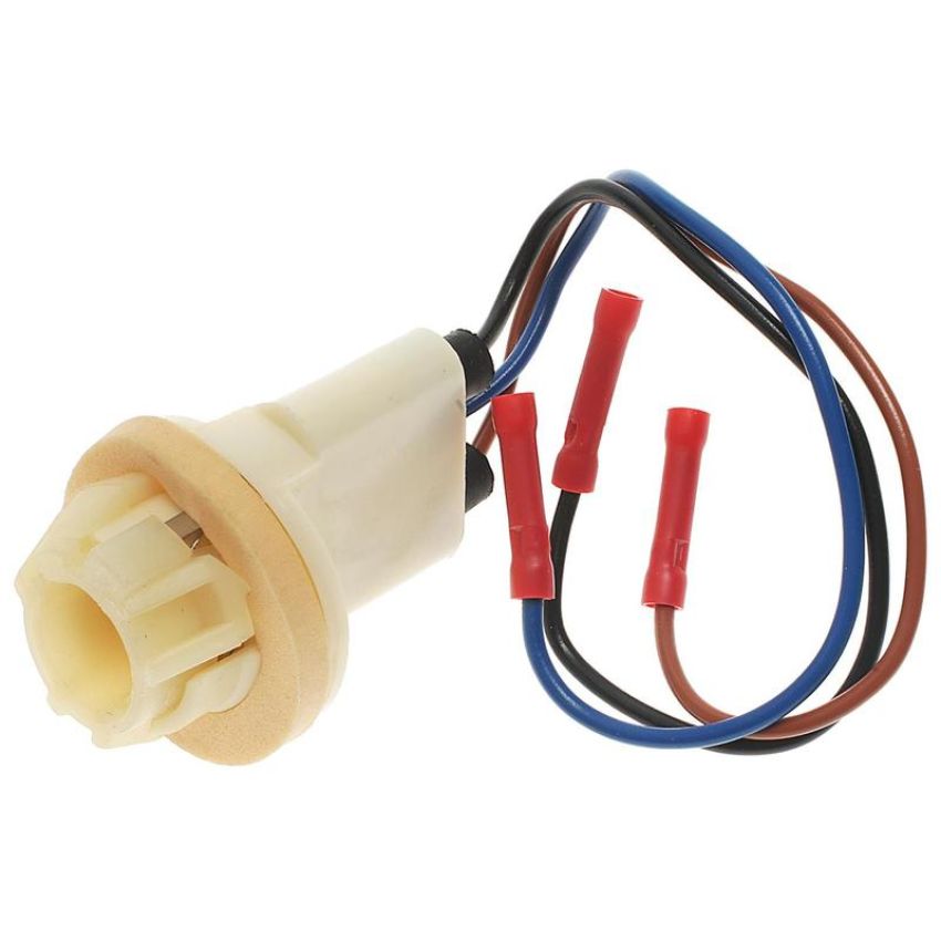 Standard Ignition S-520 Multi Function Socket