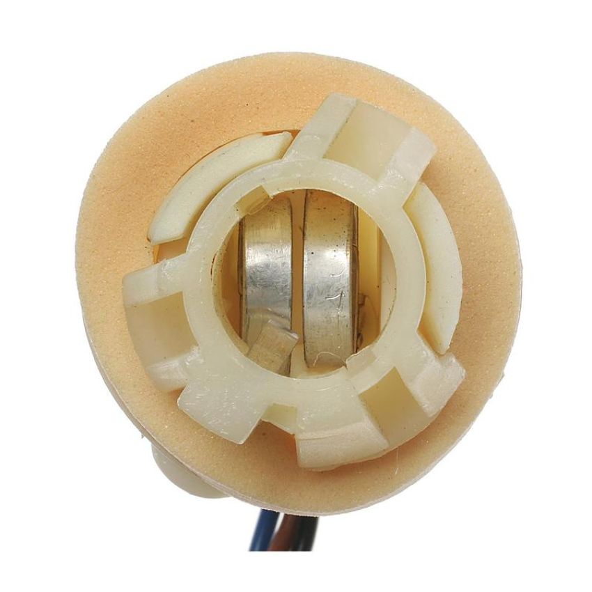 Standard Ignition S-520 Multi Function Socket
