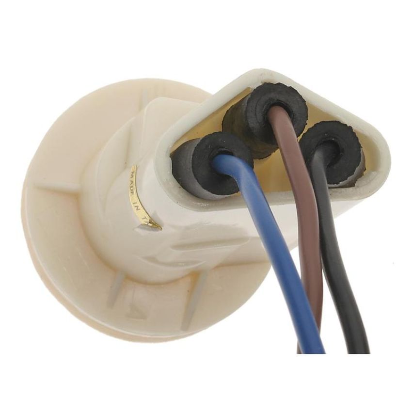 Standard Ignition S-521 Multi Function Socket