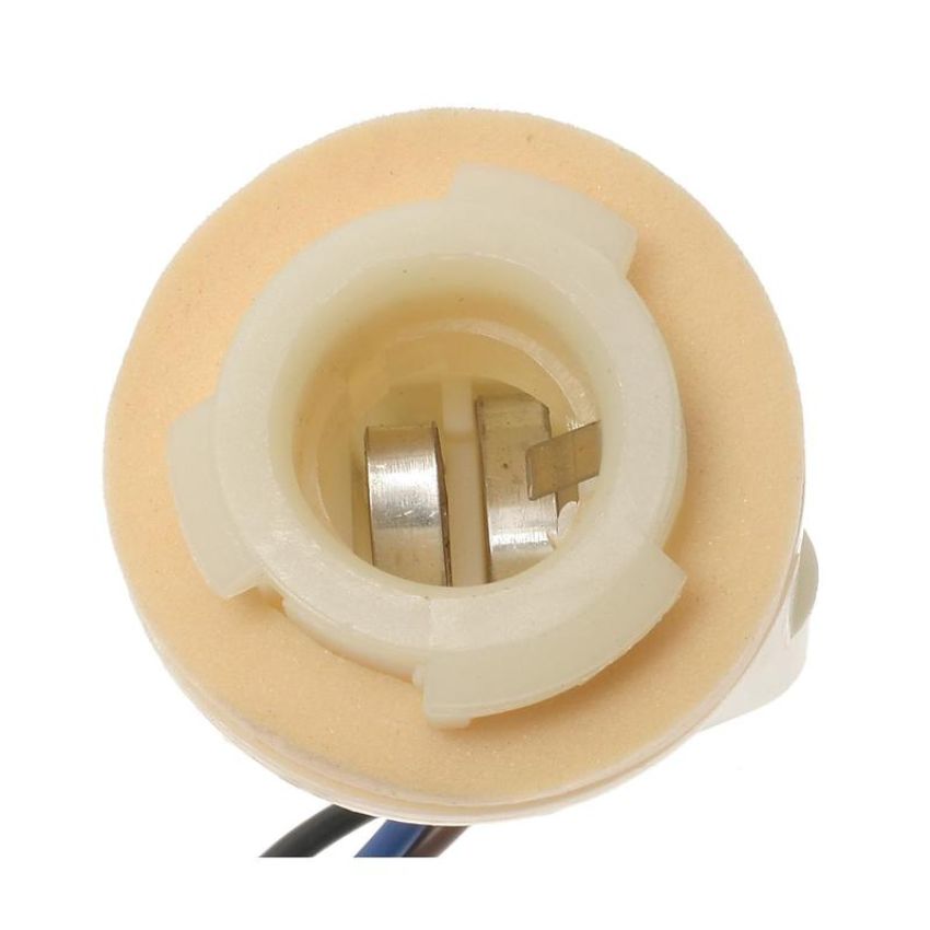 Standard Ignition S-521 Multi Function Socket