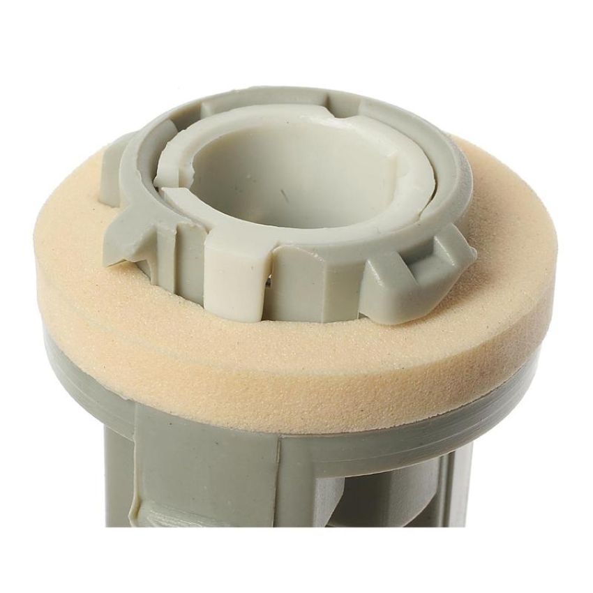 Standard Ignition S-522 Multi Function Socket