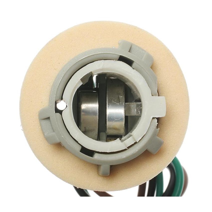 Standard Ignition S-522 Multi Function Socket
