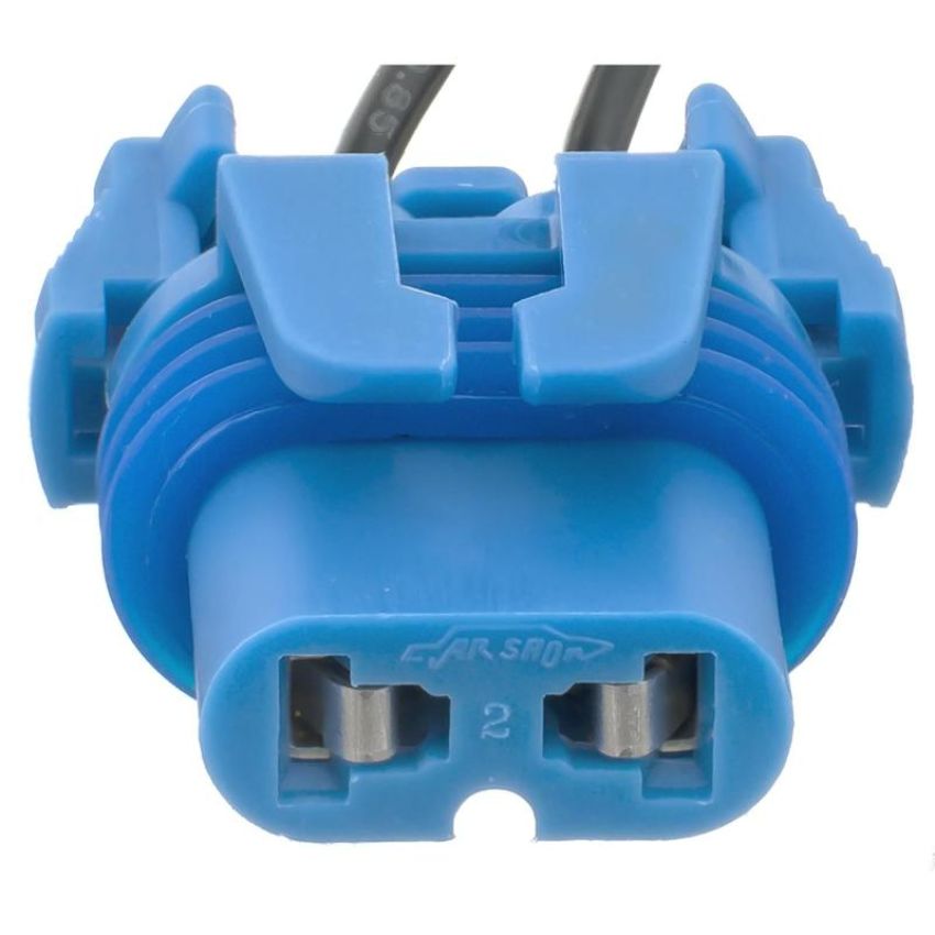 Standard Ignition S-523 Headlight Connector