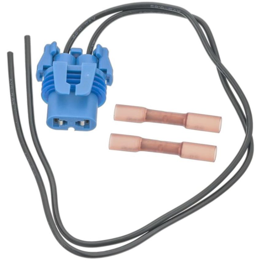 Standard Ignition S-523 Headlight Connector