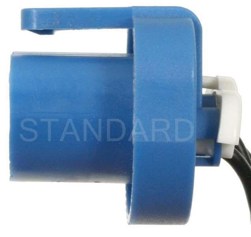 Standard Ignition S-525 Headlight Connector