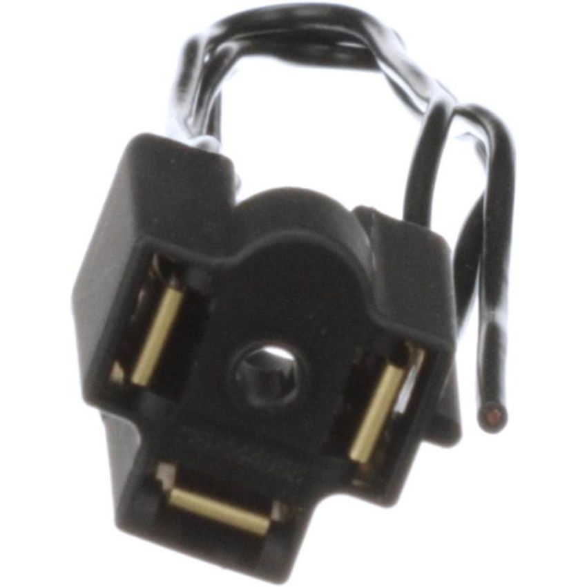 Standard Ignition S-526 Hazard Flasher Connector