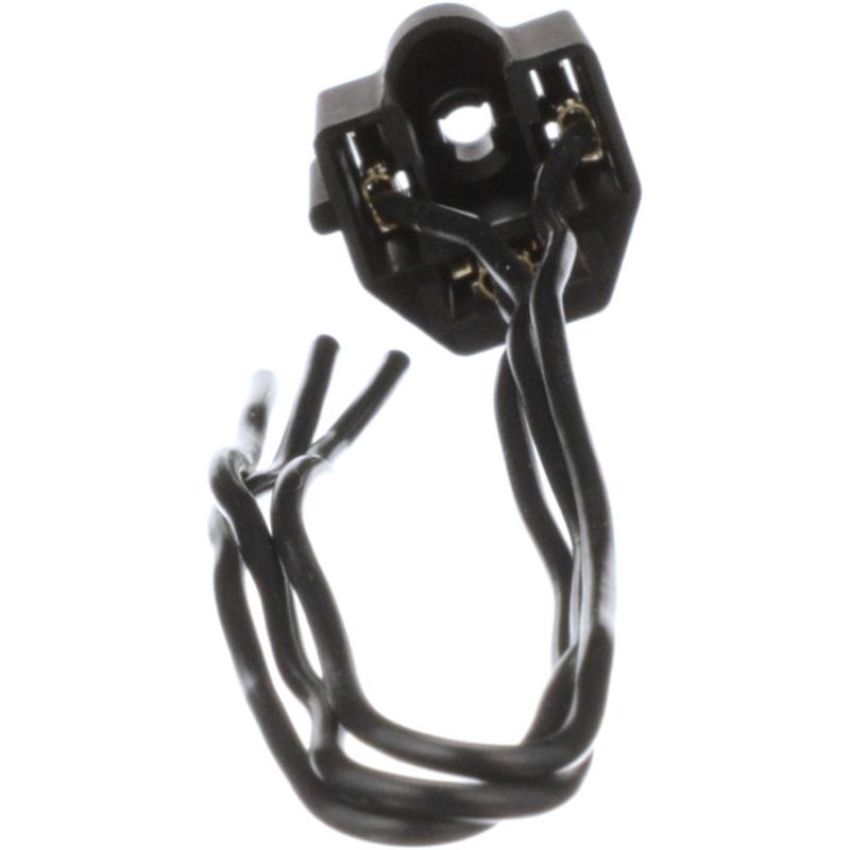 Standard Ignition S-526 Hazard Flasher Connector