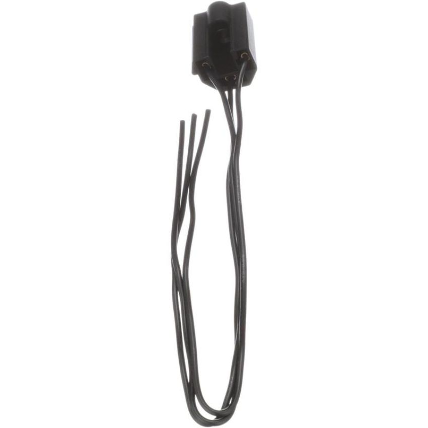 Standard Ignition S-526 Hazard Flasher Connector