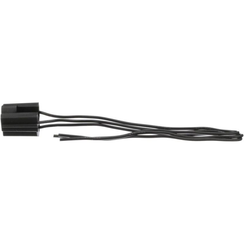 Standard Ignition S-526 Hazard Flasher Connector