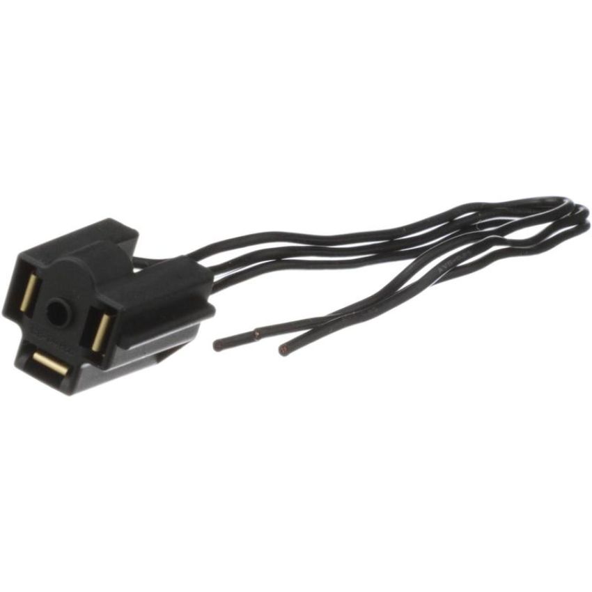 Standard Ignition S-526 Hazard Flasher Connector