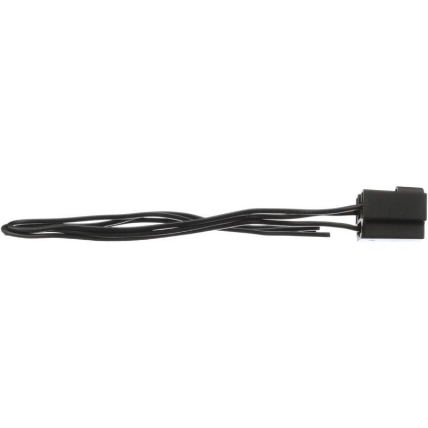 Standard Ignition S-526 Hazard Flasher Connector