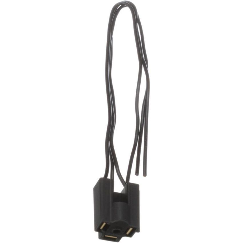 Standard Ignition S-526 Hazard Flasher Connector