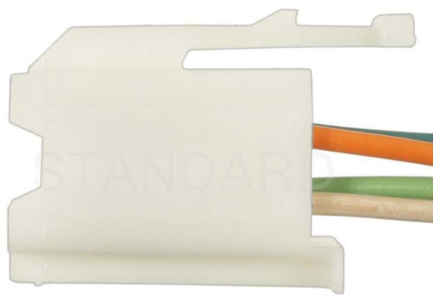 Standard Ignition S-527 Stereo Speaker Connector