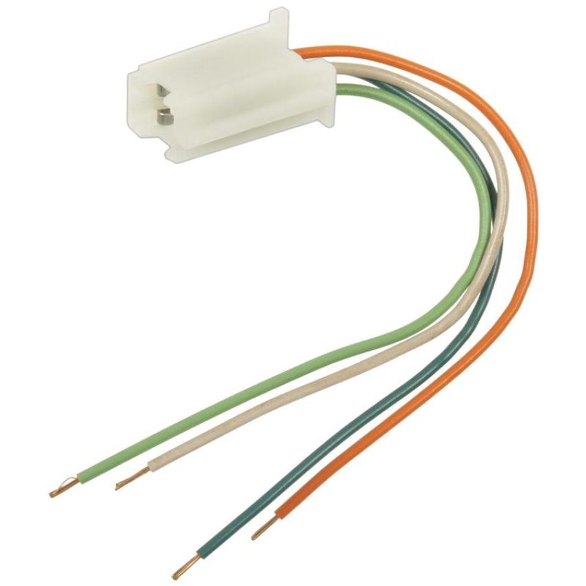 Standard Ignition S-527 Stereo Speaker Connector
