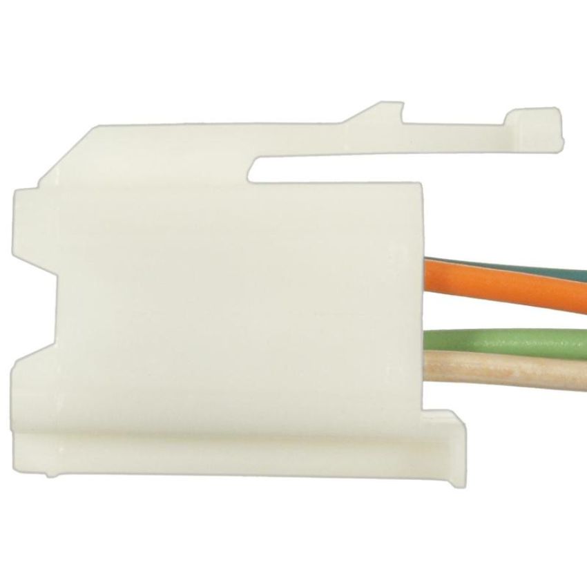 Standard Ignition S-527 Stereo Speaker Connector