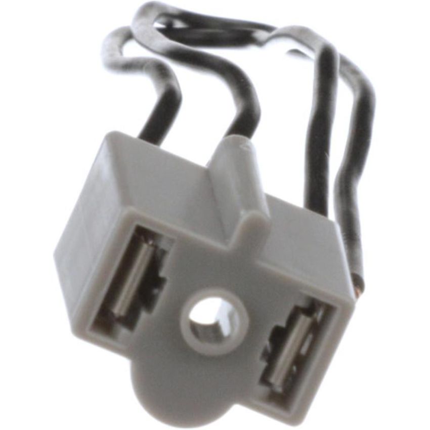 Standard Ignition S-529 Fog Lamp Socket