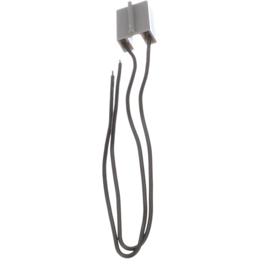 Standard Ignition S-529 Fog Lamp Socket