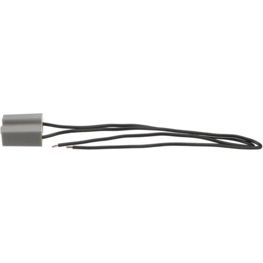 Standard Ignition S-529 Fog Lamp Socket