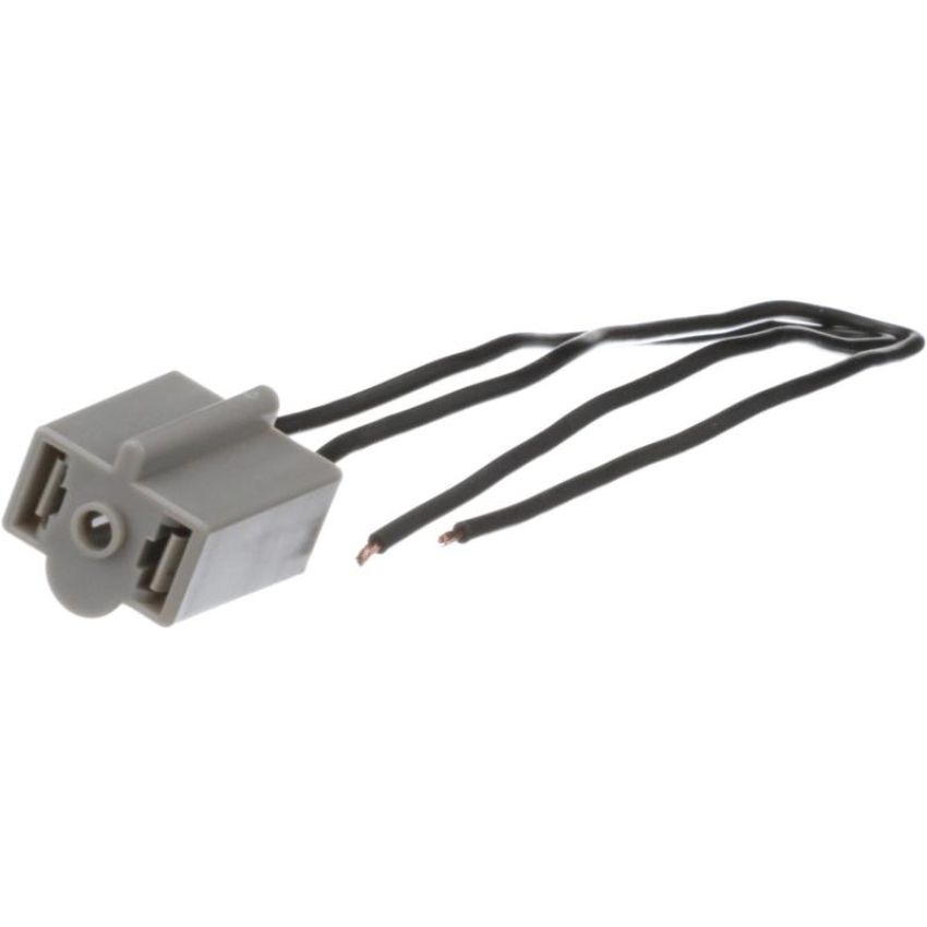 Standard Ignition S-529 Fog Lamp Socket