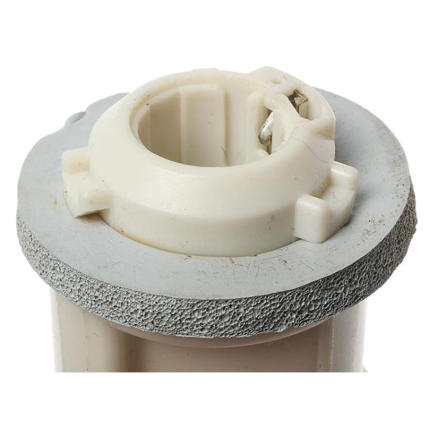 Standard Ignition S-531 Multi Function Socket
