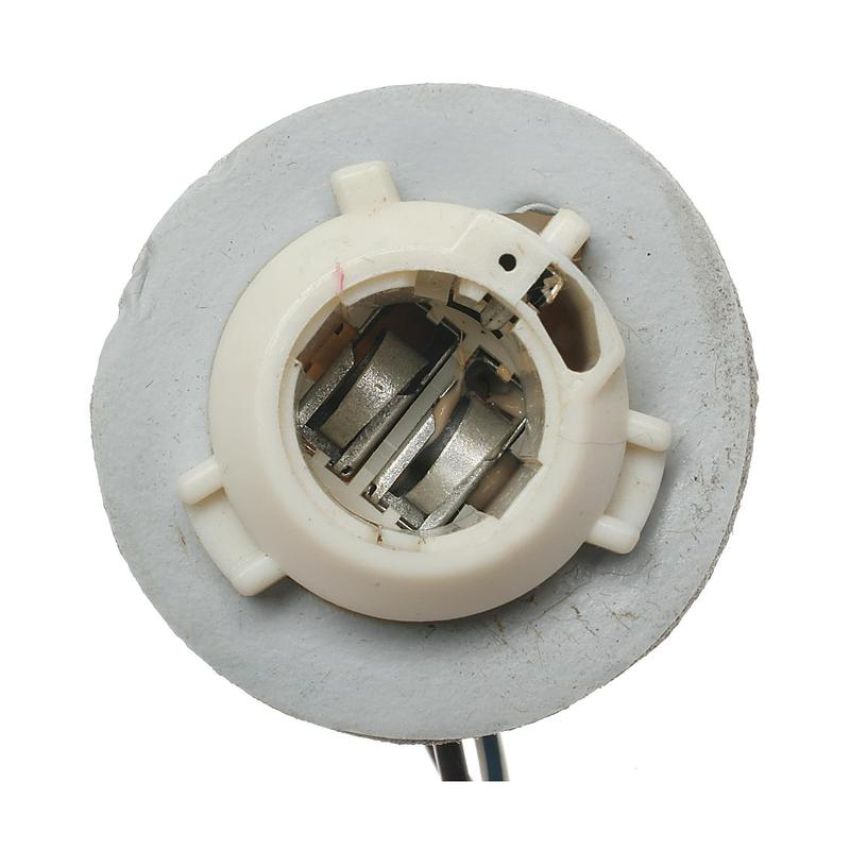 Standard Ignition S-531 Multi Function Socket