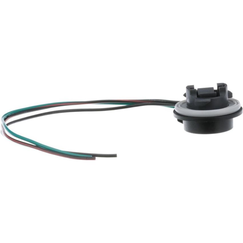 Standard Ignition S-532 Multi Function Socket