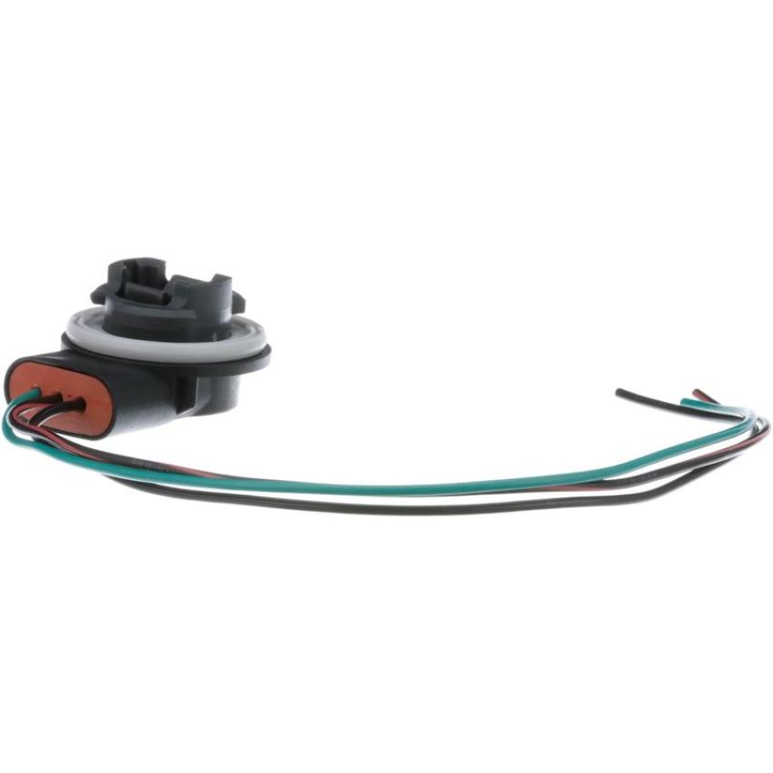 Standard Ignition S-532 Multi Function Socket