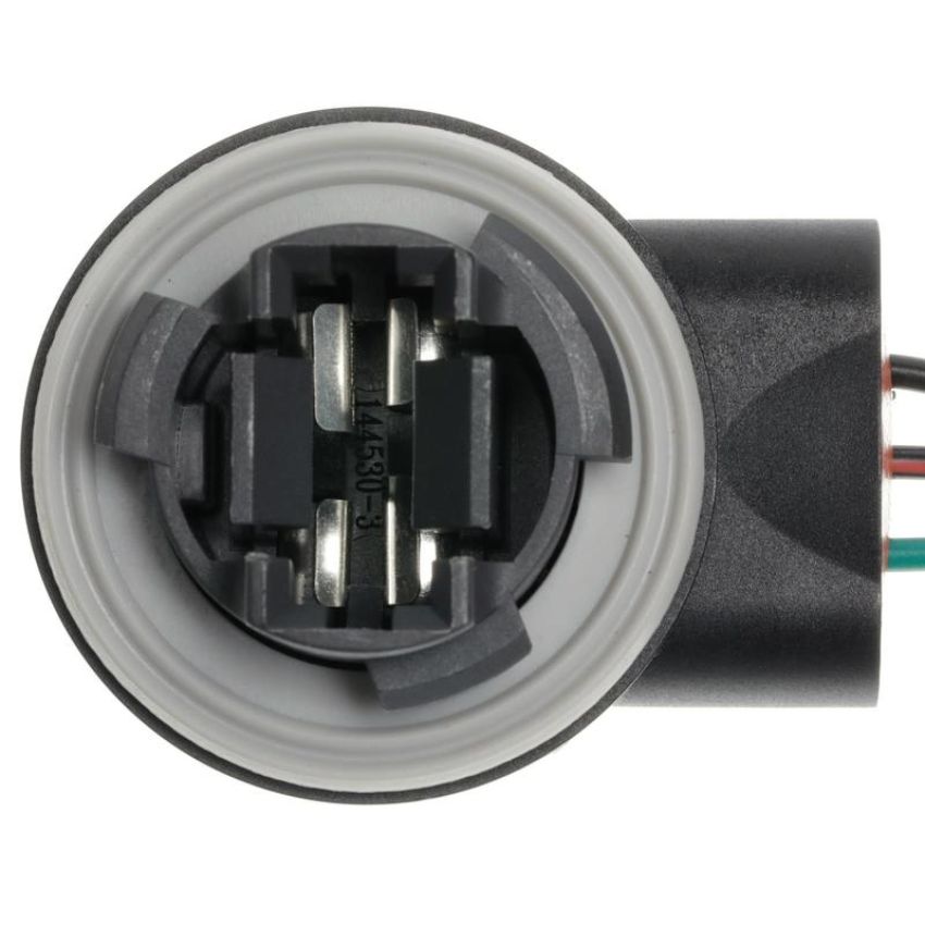 Standard Ignition S-532 Multi Function Socket