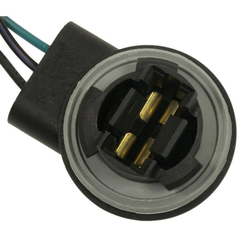 Standard Ignition S-532 Multi Function Socket