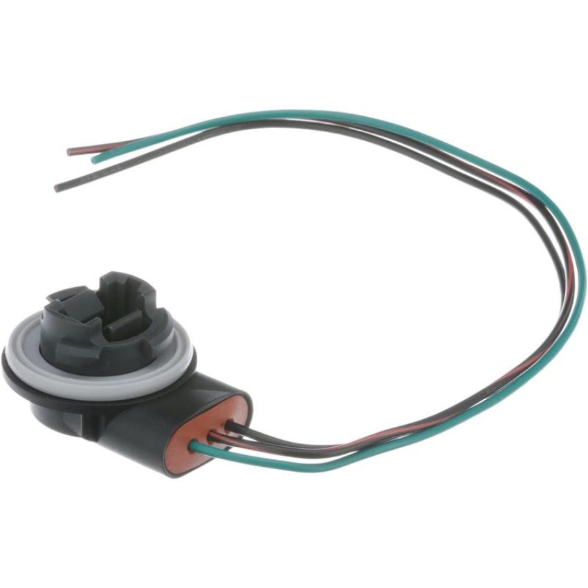 Standard Ignition S-532 Multi Function Socket