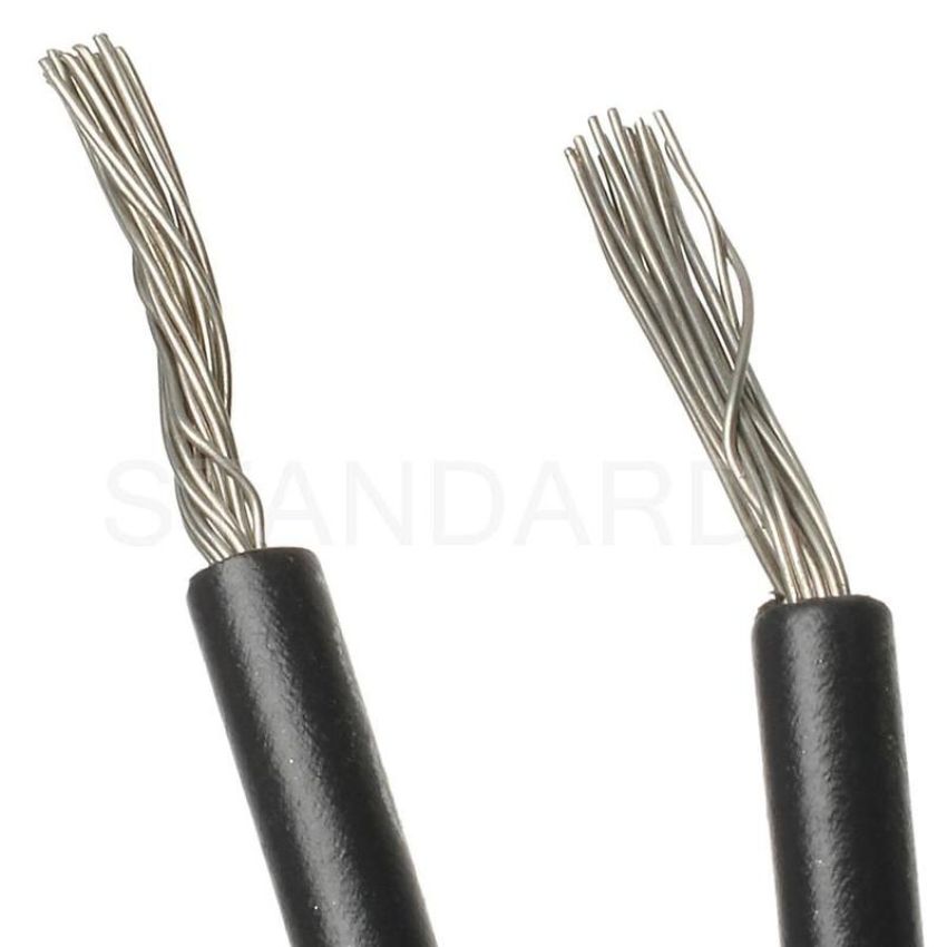 Standard Ignition S-535 Multi Function Socket