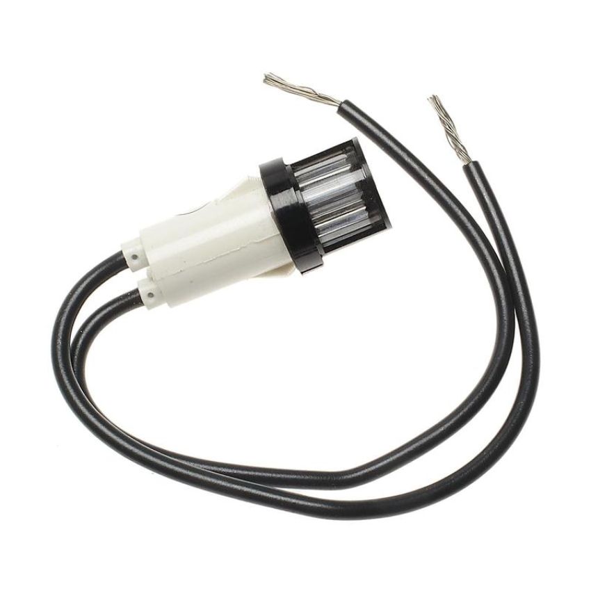 Standard Ignition S-535 Multi Function Socket