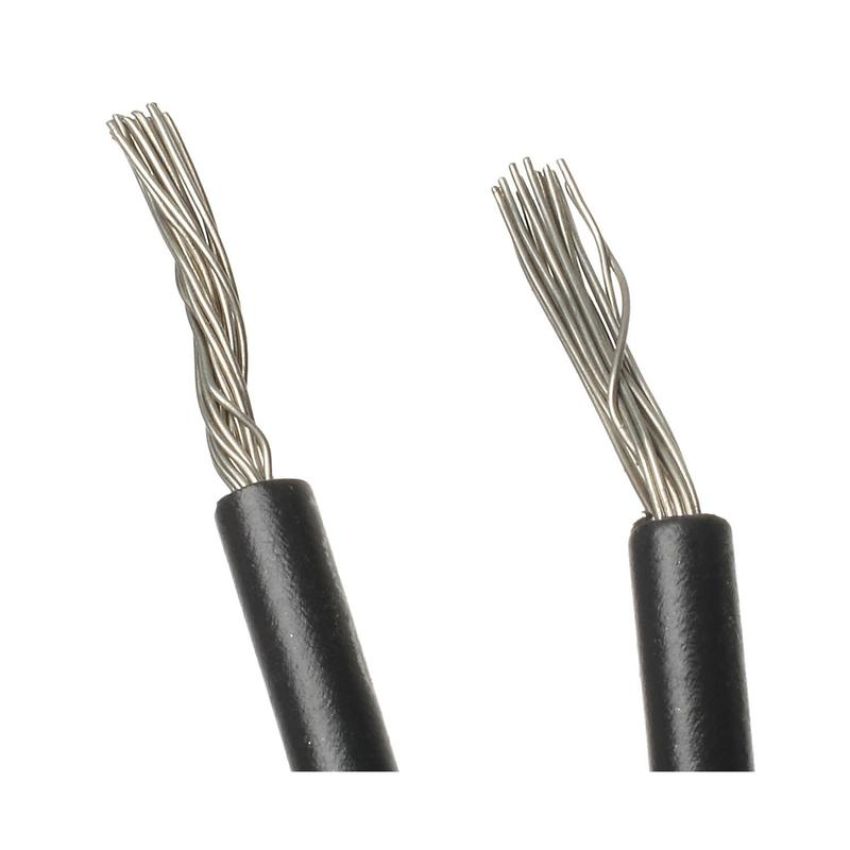Standard Ignition S-535 Multi Function Socket