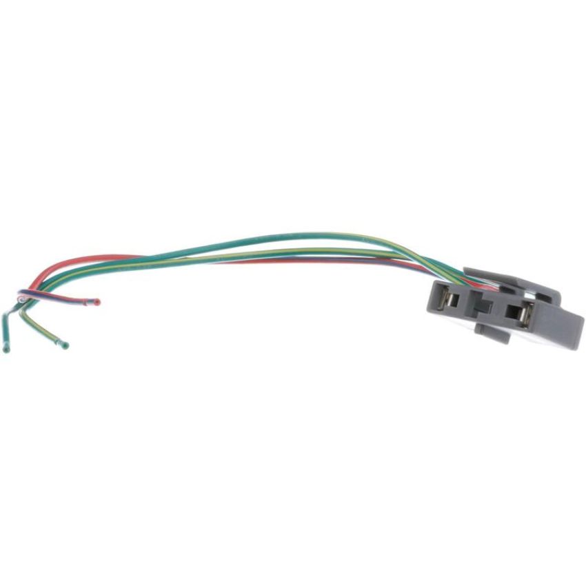 Standard Ignition S-539 Ignition Coil Connector