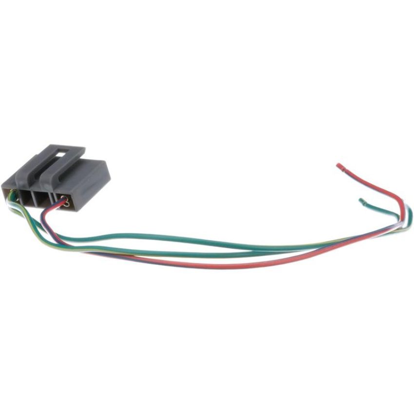 Standard Ignition S-539 Ignition Coil Connector