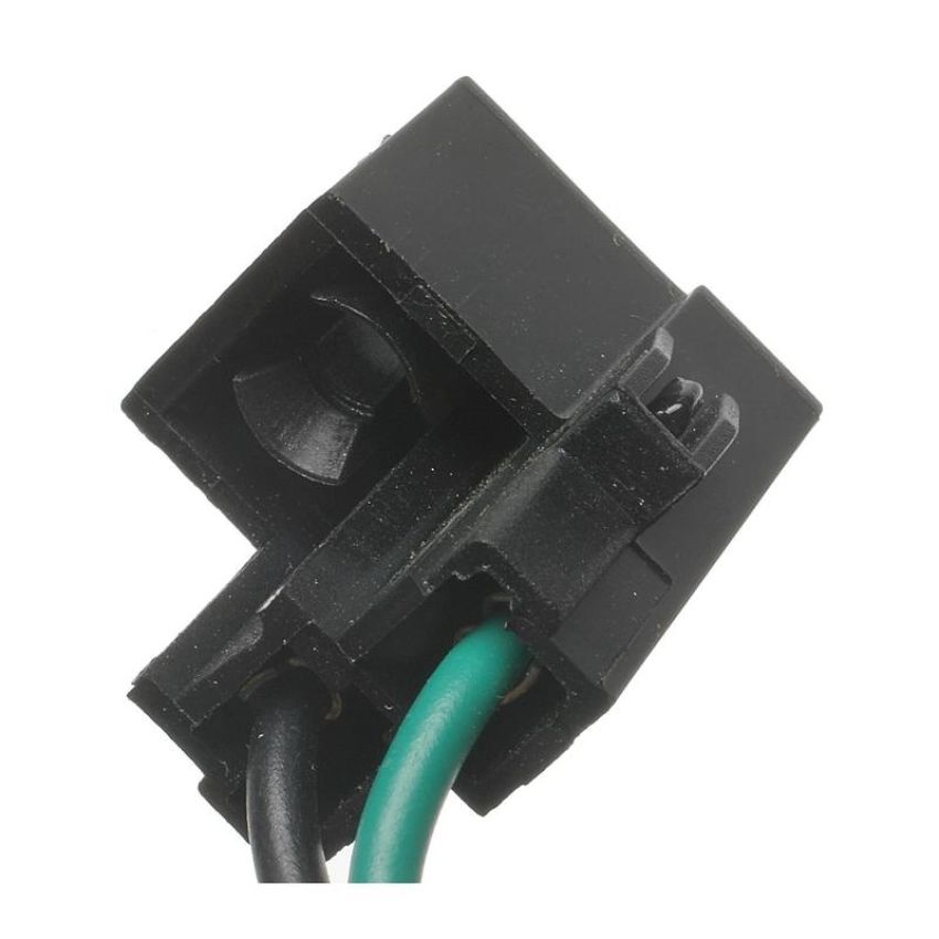 Standard Ignition S-540 Headlight Connector