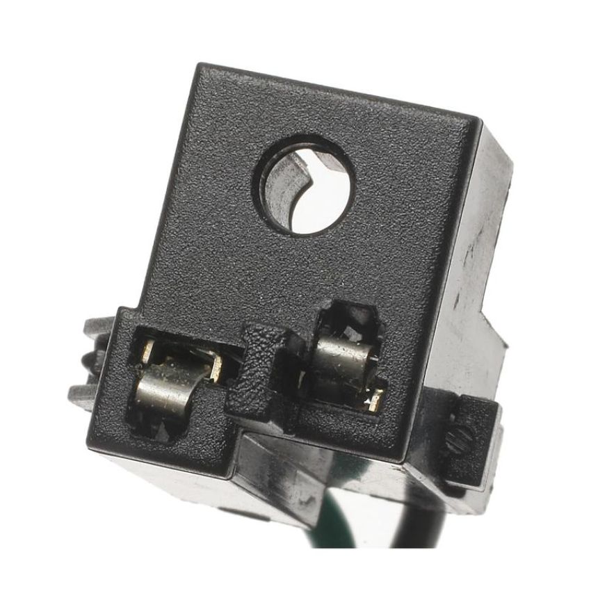 Standard Ignition S-540 Headlight Connector