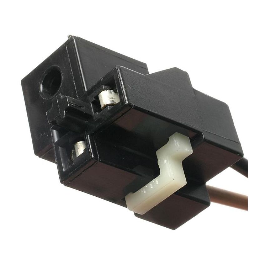 Standard Ignition S-541 Headlight Connector