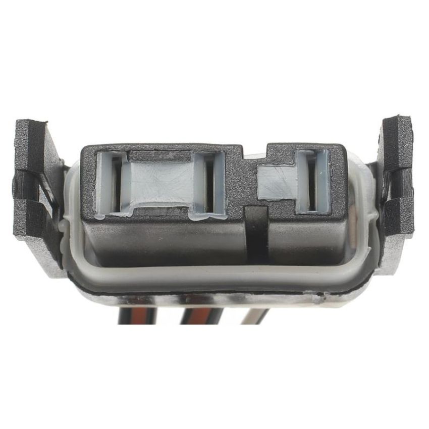 Standard Ignition S-542 Alternator Electrical Connector