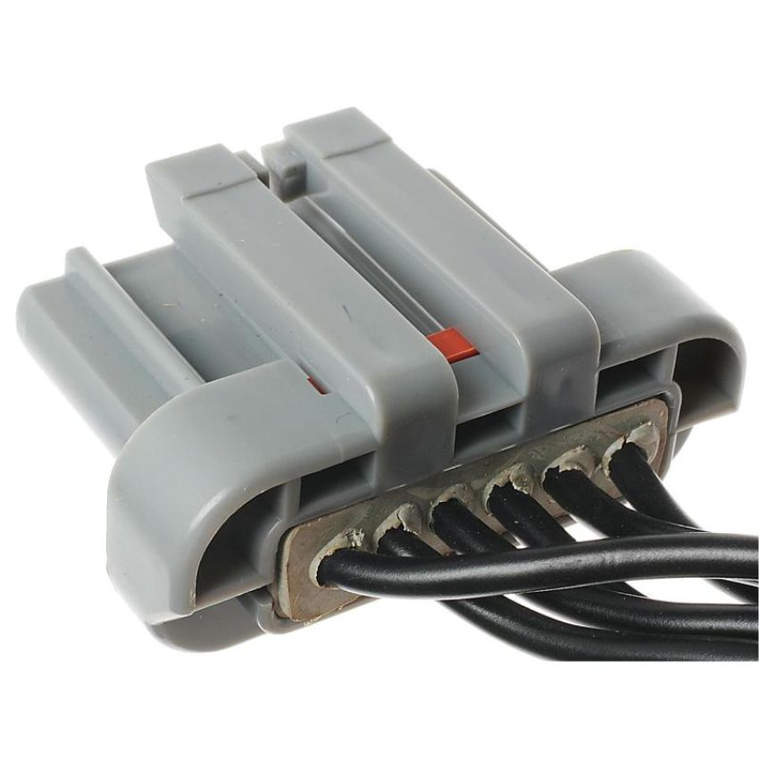 Standard Ignition S-544 ECM Harness Connector