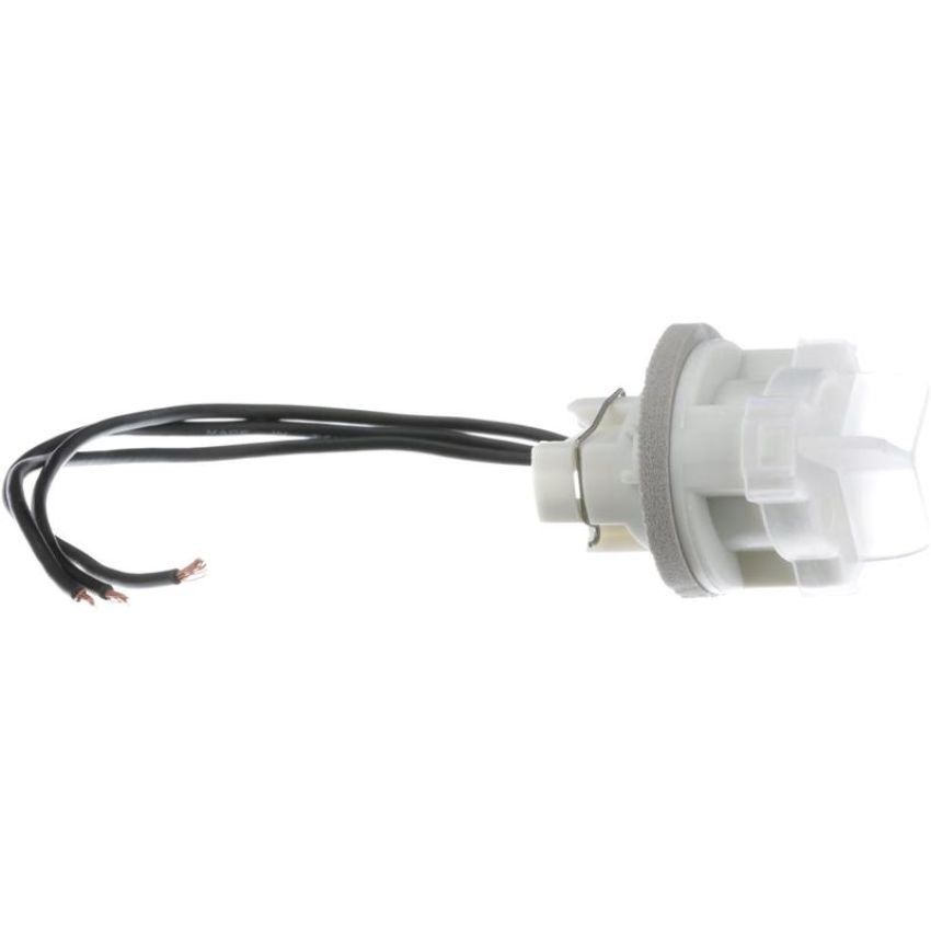 Standard Ignition S-547 Multi Function Socket