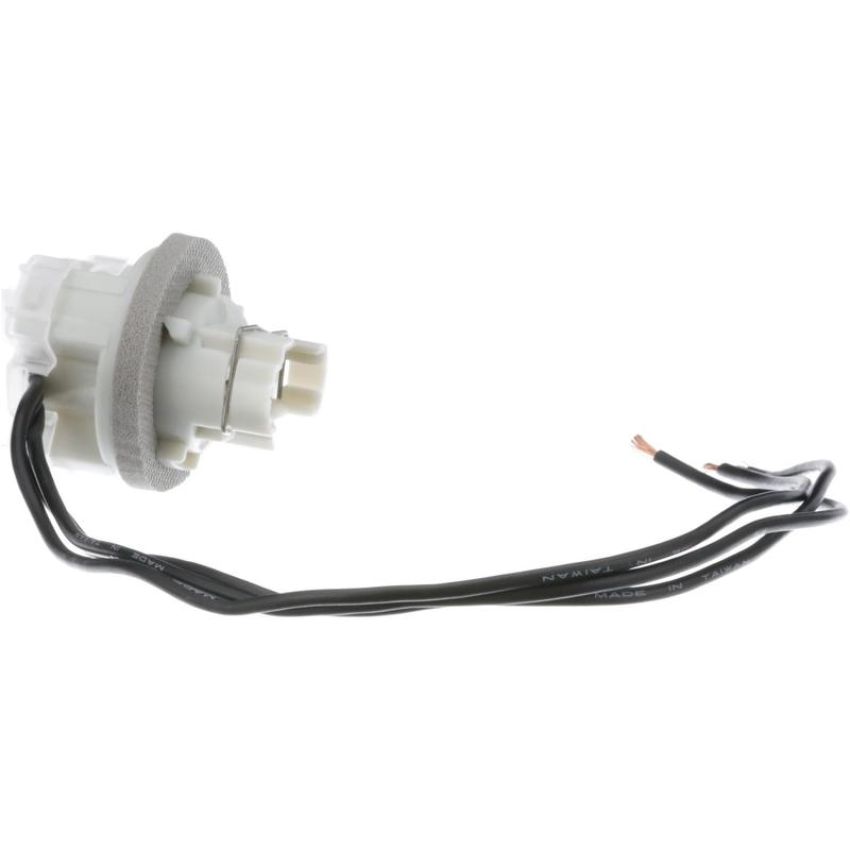 Standard Ignition S-547 Multi Function Socket