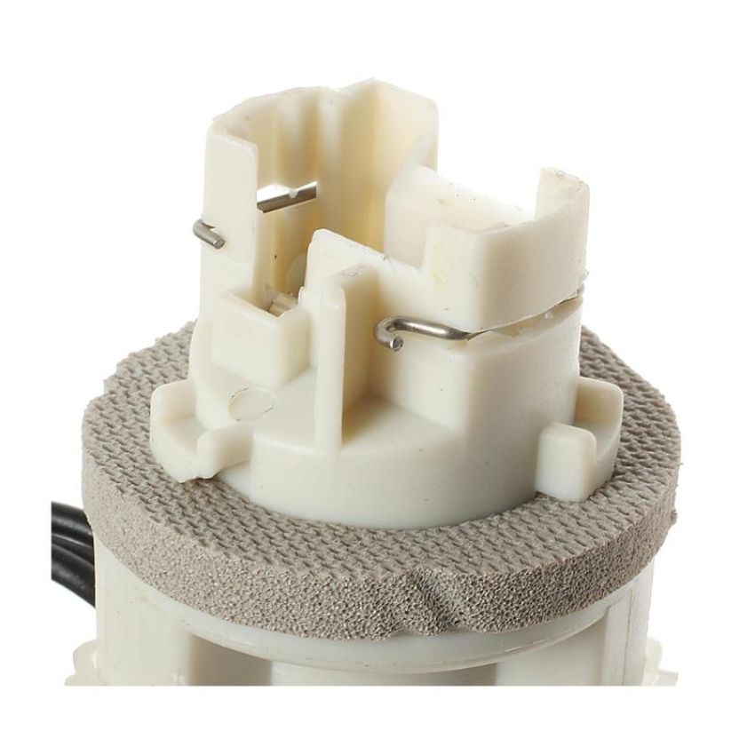 Standard Ignition S-547 Multi Function Socket