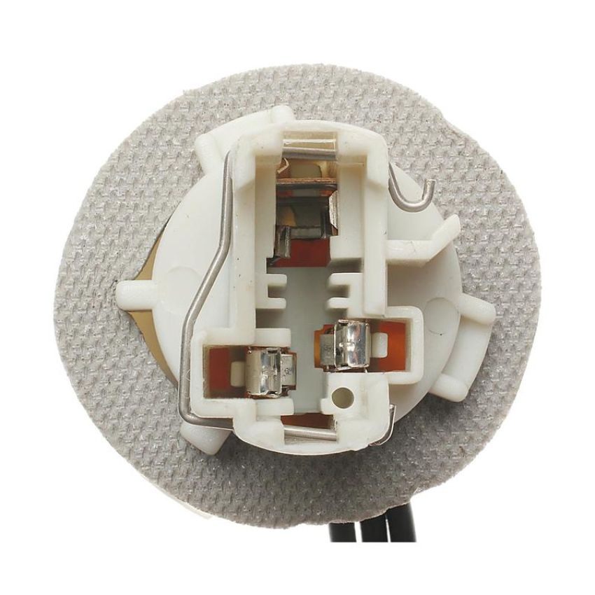 Standard Ignition S-547 Multi Function Socket