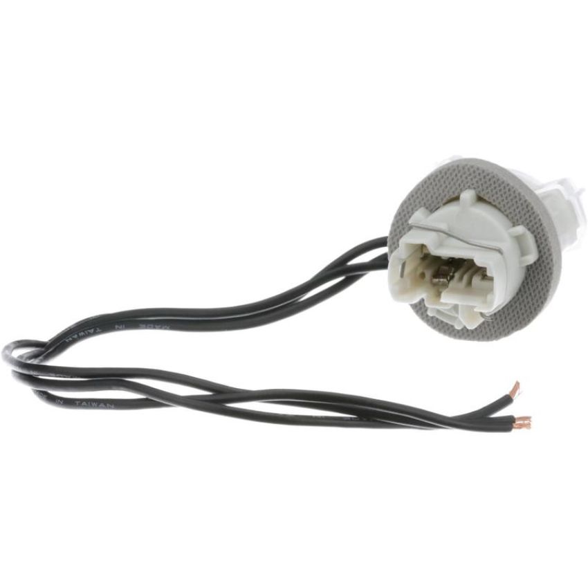 Standard Ignition S-547 Multi Function Socket