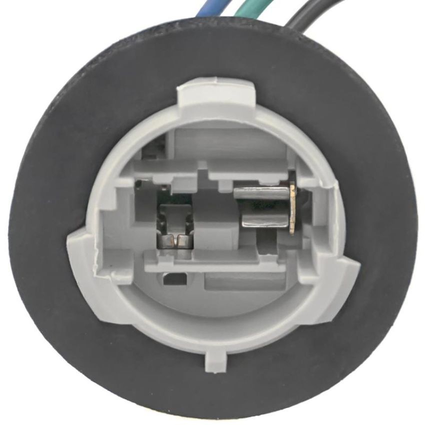 Standard Ignition S-548 Multi Function Socket